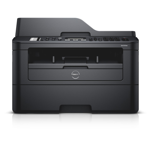 DELL 210-AEHU