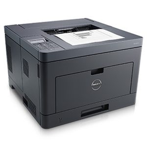 DELL S2810dn