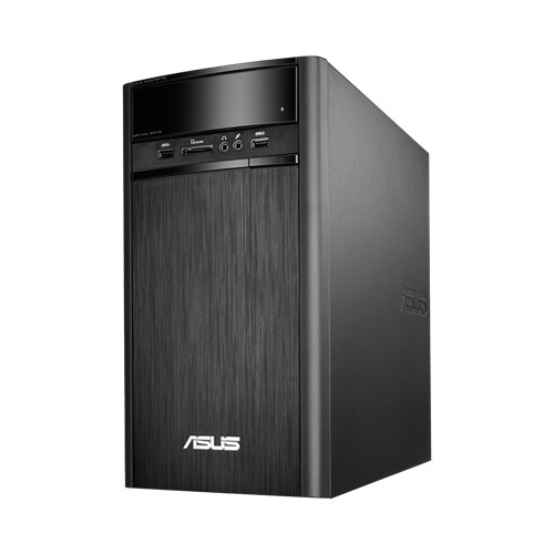 ASUS 90PD0191-M00830