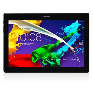 Lenovo Tab 2 A10