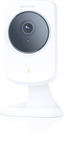 TP-Link NC250