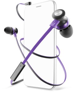 Cellularline Bug - Universal