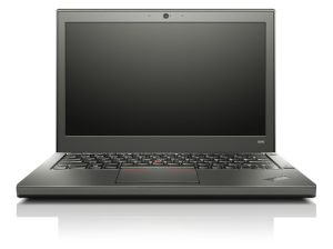 Lenovo X240