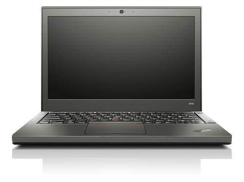 Lenovo 20AMA2NCPB