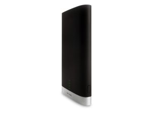 TP-Link PB50