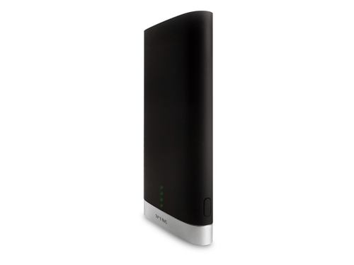 TP-Link PB50