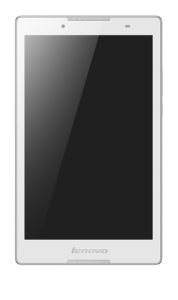 Lenovo Tab 2 A8-50
