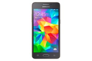 Samsung Galaxy Grand Prime VE SM-G531F