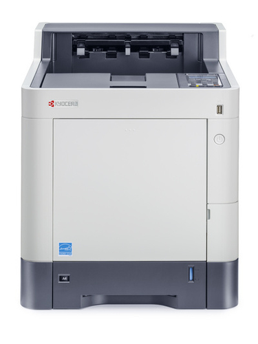 KYOCERA 870B61102NS3NL0
