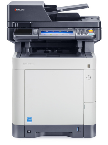 KYOCERA 870B61102PB3NL0