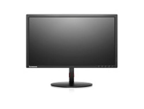 Lenovo T2324p
