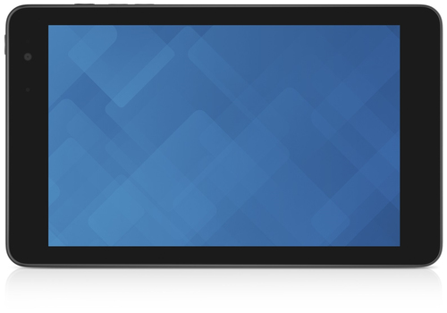 DELL 8 Pro