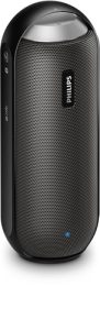Philips wireless portable speaker BT6000B/10