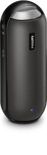 Philips BT6000B/10