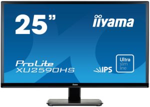 iiyama XU2590HS-B1