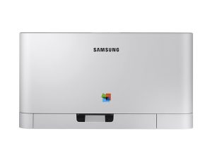 Samsung SL-C430W