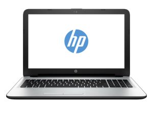 HP 15-ac017na
