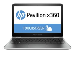 HP 13-s008na