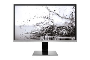 AOC U3277PQU