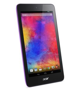 Acer B1-750