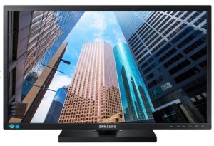 Samsung S22E450M