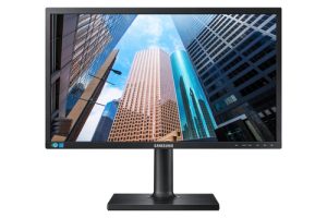 Samsung S22E450F