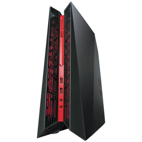 ASUS G20AJ-NR044S