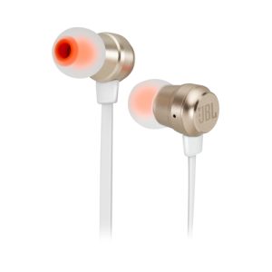JBL T280A