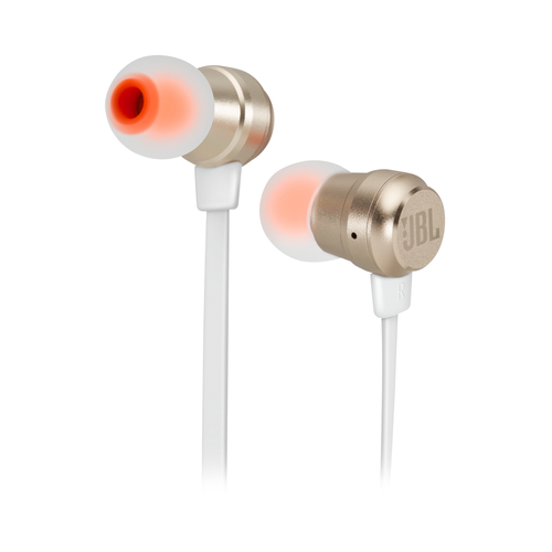 JBL T280A