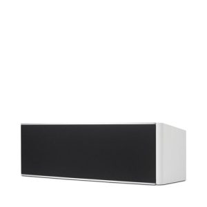 JBL Arena 125C