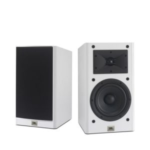 JBL Arena 130