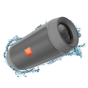 JBL Charge2+