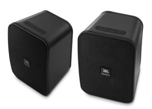 JBL CONTROL® SERIES Control X Wireless