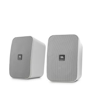 JBL CONTROL® SERIES Control X