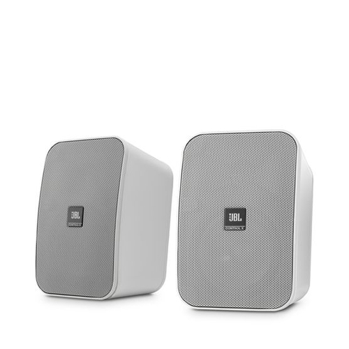 JBL CONTROL® SERIES Control X