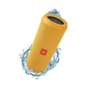 JBL Flip 3