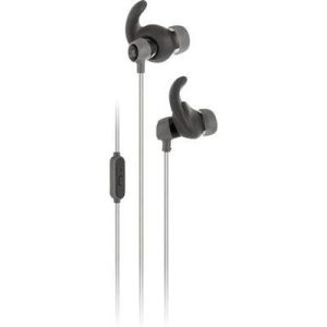 JBL Reflect Mini