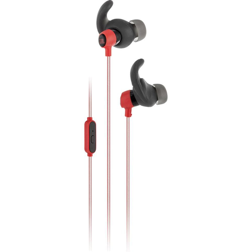 JBL Reflect Mini