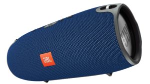 JBL Xtreme