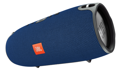 JBL Xtreme