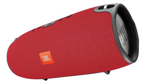 JBL Xtreme