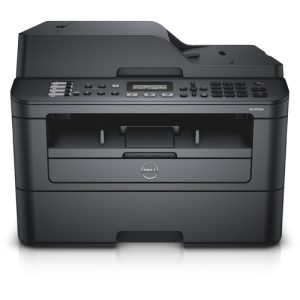 DELL E515dn