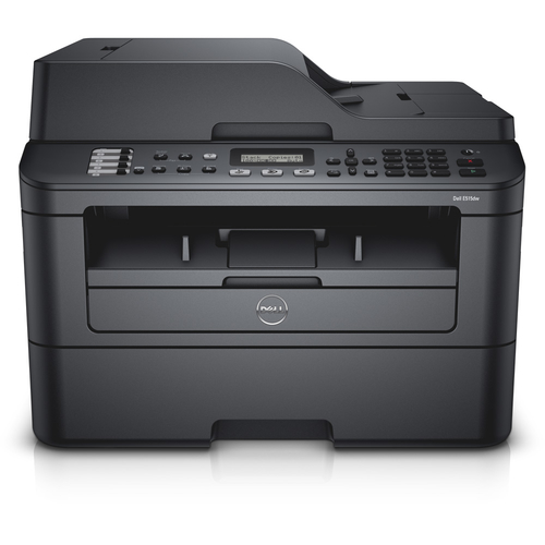 DELL 210-AEHE