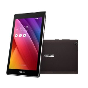 ASUS Z170CG-1A025A