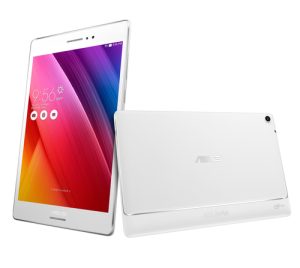 ASUS Z580C-1B005A