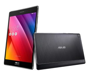 ASUS Z580CA-1A031A