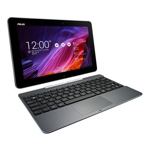 ASUS TF103CE-1A005A