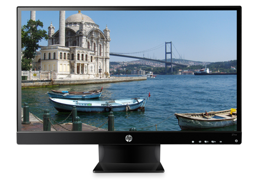 HP M6V69AA