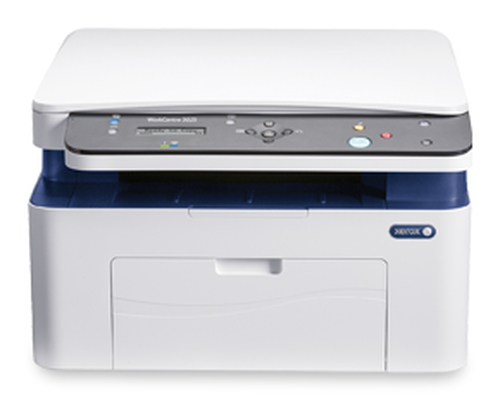 Xerox 3025V_NI