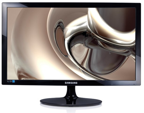 Samsung LS22D300NY